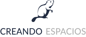 Logo Principal