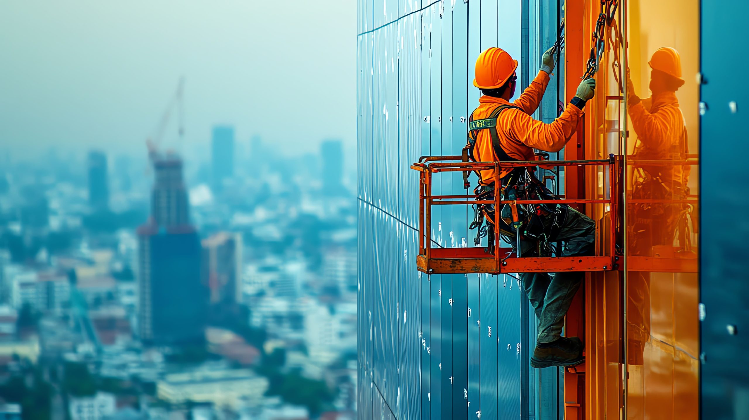 CreandoEspaciosPrincipal2