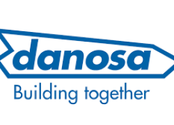 Danosa-logo2
