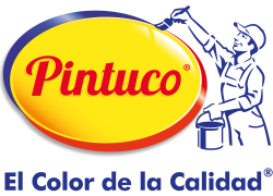 Logo-Pintuco