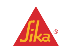 Sika_Logo