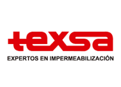 Texsa-Logo